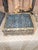 Antique Paper and Glass Display Box For Sale In San Antonio - Image 6 of 8
