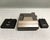 1980s Polaroid Spectra Camera With Remote and Case For Sale - Image 5 of 12