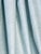 Abstract Bennison "Frost” Print– 15.25 Yards For Sale - Image 3 of 6