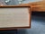 Metal Teak Sideboard by Dieter Wäckerlin for Behr, 1960s For Sale - Image 7 of 15