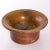 Wood Industrial Wooden Factory Mold For Sale - Image 7 of 11