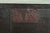 Stickley Brothers Style Antique Arts & Crafts Mahogany Double Bookcase Cabinet, Circa 1900 For Sale - Image 11 of 12