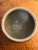 Ceramic 1970s Willam C. Alexander Terra Sigillata Studio Pottery Bowl With Images of Children, Signed For Sale - Image 7 of 11
