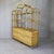 1960s Bamboo and Rattan Cabinet from Vivai del Sud, 1960s For Sale - Image 5 of 10