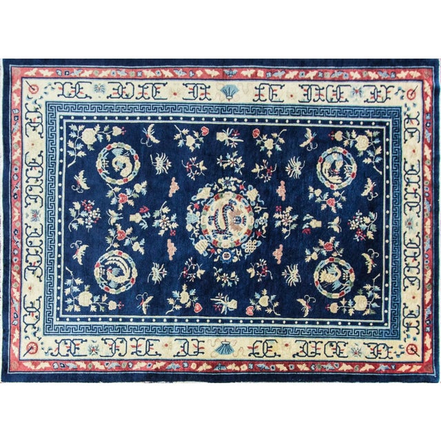 Chinese dragons, the dragon is an important astrological symbol in the eastern zodiac and is considered the most powerful....