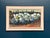 Tage Gavik, Almuñécar, Spain, 1960s, Oil on Canvas, Framed For Sale - Image 9 of 18