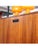 Giulia Floor-to-Ceiling Bookcase, Italy, 1960s For Sale - Image 9 of 18