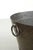 Copper Kettle for Firewood For Sale - Image 6 of 9