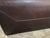 Roche Bobois Loveseat From the 2000s For Sale - Image 18 of 18