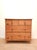 Victorian Pine Chest of Drawers For Sale - Image 13 of 13