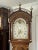 William Fitz, New Hampshire Grandfather Clock, Circa 1795 For Sale - Image 18 of 18