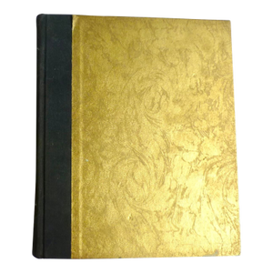 The Fairy Tale World of Arthur Rackham Vintage Book