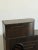Art Deco Art Deco Fluted Cocktail Cabinet For Sale - Image 3 of 13