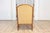 20th Century French Louis XVI Style Shepherdes For Sale In Atlanta - Image 6 of 11
