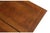 Late 20th Century Baker Furniture Bar Cabinet For Sale - Image 5 of 11