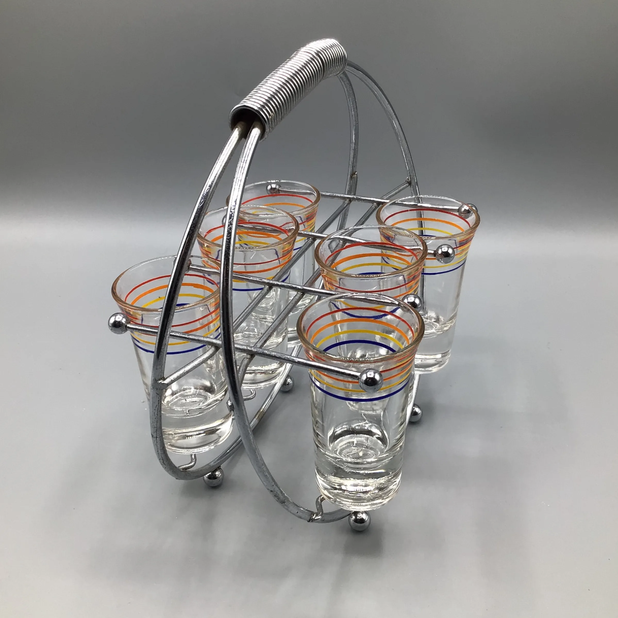2 qt glass water pitchers Airtight Pitcher – Takeya USA main image 0