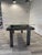 Industrial Vintage Industrial A- 360 Dining Table, 1950 For Sale - Image 3 of 18