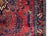 Early 20th Century Sarouk Rug For Sale - Image 4 of 12