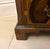 Antique George I Yew Wood and Laburnum Oyster Veneered Bachelors Chest, 1730 For Sale - Image 13 of 18