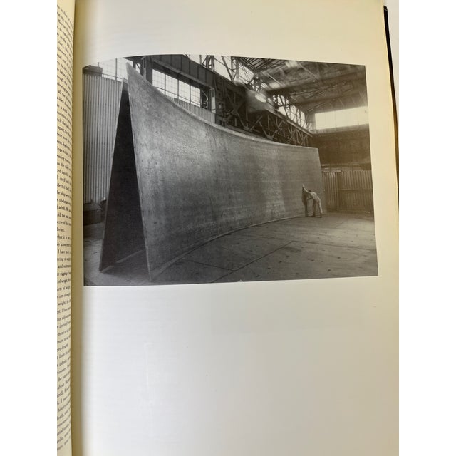 1989 Splash Magazine For Sale In New York - Image 6 of 8