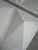Sculptural Geometric 3d Wall Art Panels, Set of 12 For Sale - Image 18 of 18