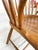 Set Dining Chairs CH18A for Carl Hansen & Son For Sale - Image 14 of 18