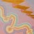 Christopher Conroe Colorful Abstract Painting, "Antimatter Experiments" For Sale - Image 4 of 6