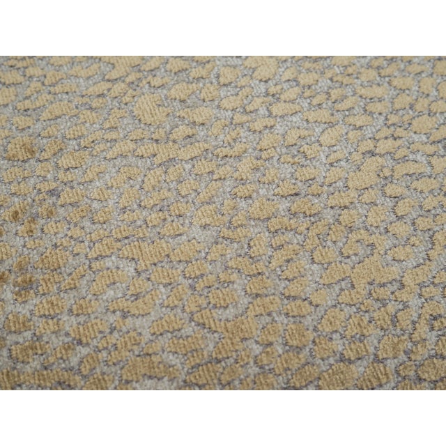 Danish Chairs, 1960s, Set of 6 For Sale - Image 6 of 18