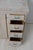 Swedish Country Sideboard with Drawers and Doors For Sale - Image 13 of 14