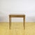 This elegant vintage coffee table in the directoire style dates back to the second half of the 19th century, a period that...