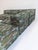Trio Modular Sofa by Franz Hero & Karl Odermatt for Cor, 1970s, Set of 5 For Sale - Image 4 of 13