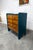 Vintage Scandinavian Chest of Drawers, 1960s For Sale - Image 10 of 18