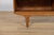 Mid-Century Bookcase, United Knigdom, 1960s For Sale - Image 13 of 15