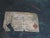 Antique Green Maritime Seaman’s Chest Ship Chest For Sale - Image 17 of 18