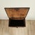 Southeast Asian Teak Merchant's Trunk, 19th Century or Earlier For Sale - Image 9 of 12