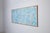 Large Abstract Composition, 1980s, Oil on Canvas For Sale - Image 4 of 14