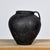 Rustic Antique Earthenware Pot from Moldova, 1850s For Sale - Image 3 of 7
