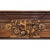 2000 - 2009 French Louis XVI Style Hand-Carved Limewood Fireplace Mantel For Sale - Image 5 of 12