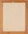 Mid 20th Century George Cress, 2 Oil on Canvas Portraits of Man & Woman For Sale - Image 4 of 5