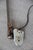 Workshop Lamp from Midgard / Industriewerke Auma, 1940s For Sale - Image 12 of 13
