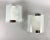 Modern Wall Sconces from Trio Lighting, Germany, 2009, Set of 2 For Sale - Image 9 of 9