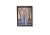 G Hastain, Catholic Nun, 1927, Watercolor, Framed For Sale - Image 7 of 7