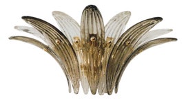 Example of Sconces and Wall Lights Sale