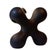 Tabono Table Lamp in Ceramic by Soheila Mahmoodi For Sale - Image 14 of 14