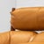 MP-81 Armchair by Percival Lafer 1970s For Sale - Image 12 of 18