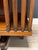 Antique Revolving Bookcase, 1890s For Sale - Image 6 of 13