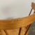 George Nakashima N19 Straight Chair Early 1940’s 451 Example For Sale In Cleveland - Image 6 of 10