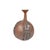 Early 20th Century Tutsi Ceremonial Gourd Calabash Rwanda For Sale - Image 4 of 6