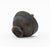 Bronze Chinese Archaistic Bronze Trick Cup For Sale - Image 8 of 8