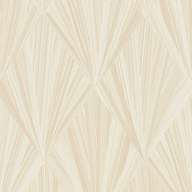 Those who appreciate the delicate craft of marquetry will love this high-performance version! Horizontal Repeat 27"...
